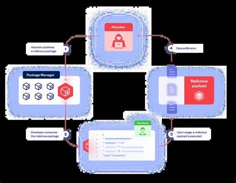 PMG: Wraps Package Managers to Prevent Installation of Malicious OSS Packages