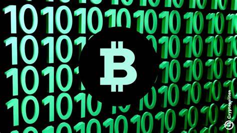 U.S. Controls 40% of Global Bitcoin Holdings; More Americans Own Bitcoin Than Gold