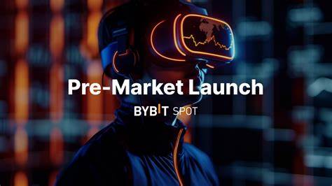 $CATI and $HMSTR Set to List on Bybit: Expanding the TON Blockchain Offerings