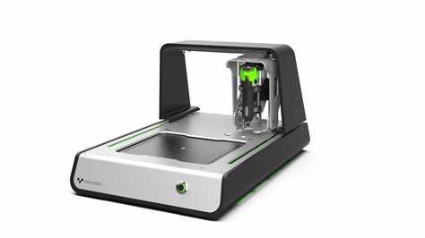 Voltera V-One PCB Printer