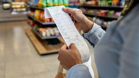 Most Americans don't earn enough to afford basic costs of living