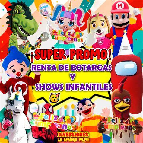 Show HN: Gestiona tus rentas por día (Inflables, botargas,)