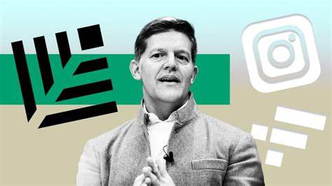 Investoren werfen nach dem turbulenten Jahr von Sequoia Capital Fragen auf – Financial Times

