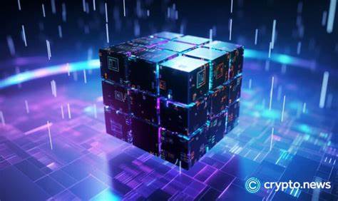 Chainlink Faces Volatility Amid Market Downturn, but Experts Forecast Rebound in 2025 - Brave New Coin Insights