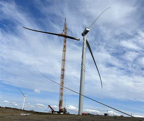 Bird Construction secures three projects worth over $378m in Canada