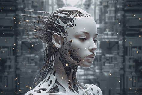 Render: the crypto network for artificial intelligence (AI) - The Cryptonomist