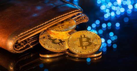Wallets with 10+ BTC Now Control 82% of Bitcoin Supply – Is Scarcity Next?