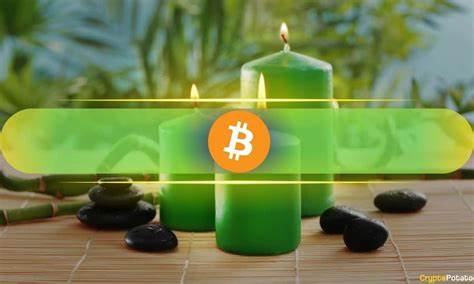 China confirms US tariff suspension, Bitcoin nears ATH with huge green candle to $105k