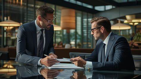 Willis Towers Watson Public Limited Company (WTW): Among Billionaire David Abrams’ Stock Picks with Huge Upside Potential