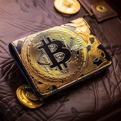 Die Bitcoin (BTC)-Wallet der Satoshi-Ära erwacht abrupt, nachdem sie fast 13 Jahre lang inaktiv gesessen hat – The Daily Hodl
