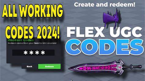 Codito.io has increased the max. random code length for all free beta accounts