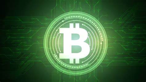BNB to shift Beacon Chain tokens into a single blockchain - The Financial Express