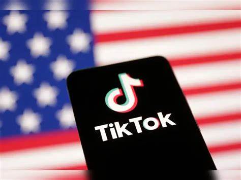 Trump to hold a meeting on possible investors to buy TikTok with possible ban at stake
