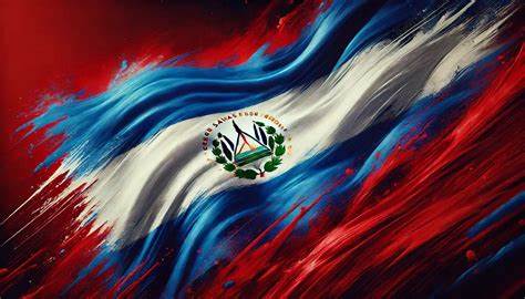 El Salvador buys more Bitcoin while adjusting policies for IMF