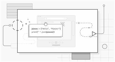 How we made our optical character recognition (OCR) code more accurate