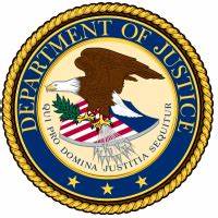 Raytheon, Nightwing Group to pay $8.4M to resolve false claims act allegations