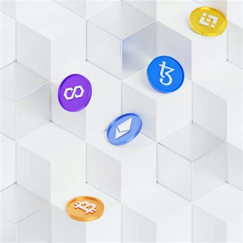 Coinbase’s Base chain granted Phase 1 decentralized status