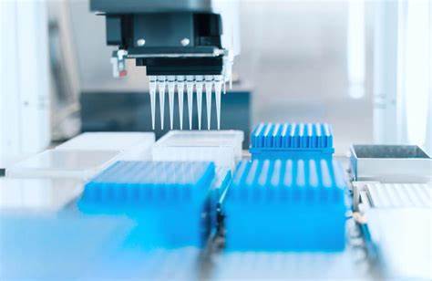 Iovance Biotherapeutics Stock Sinks 46%. Here’s Why the Biotech Is Tumbling