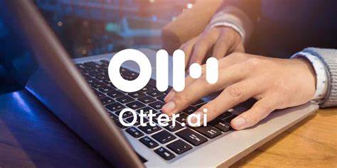 Otter.ai auto-solves 1K+ support tickets with AI