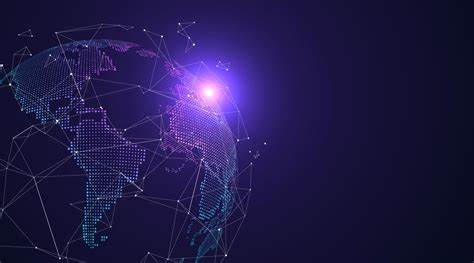 Akashalife’s Mission to Make Cryptocurrency Accessible