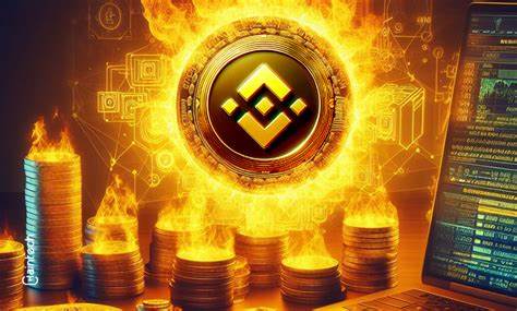 Hackers Steal $100 Million Cryptocurrency from Binance Bridge - The Hacker News