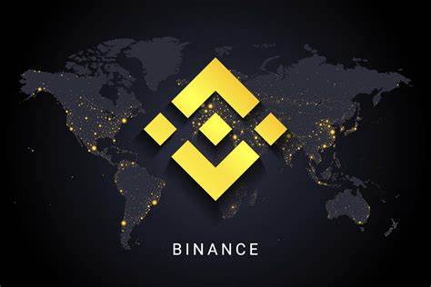 Binance nets biggest ever crypto investment as UAE-backed MGX puts in $2 billion