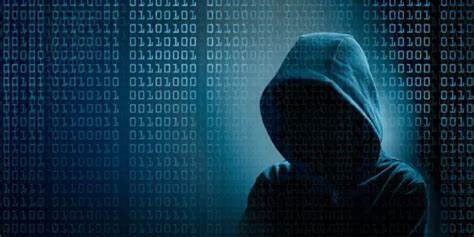 The Best Fully Anonymous Bitcoin Wallet Options - CoinCentral