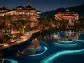 Caesars Entertainment, Inc. (CZR): Among David Tepper’s Stock Picks with Huge Upside Potential