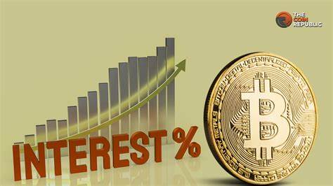 Bitcoin Futures Open Interest Surge Shows Investor Confidence on Trade Deals, Powell