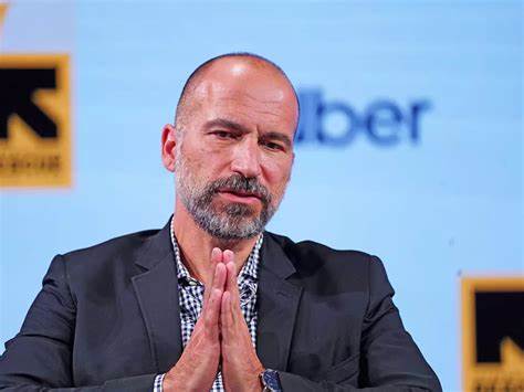 Dub Raises $30M With Backing From Uber CEO Dara Khosrowshahi, Robinhood Co-Founder Nate Rodland To Let Users Copy Nancy Pelosi's Stock Trades