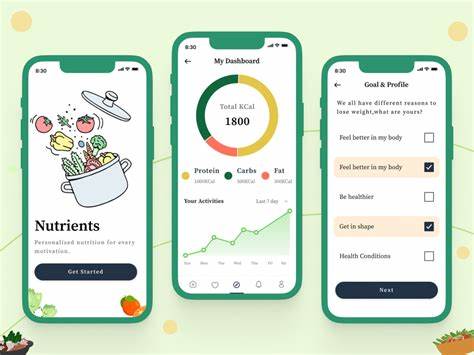 Show HN: Solo-built iOS meal tracker using AI, now live on App Store