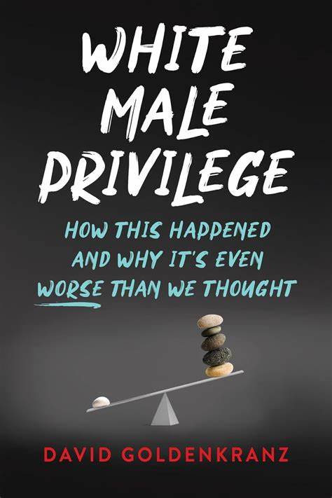 Cryptocurrency was always a scam — powered by white male privilege