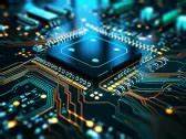 Advanced Micro Devices (AMD) Gets $130 Price Target as BofA Calls It the “Next-Best AI Vendor