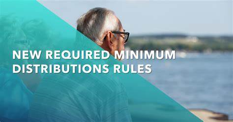 Do You Have To Take Out Required Minimum Distributions If You're Working Full-Time? Suze Orman Breaks It Down