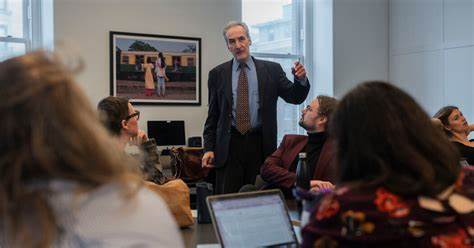 One Writing Class, 35 Years, 113 Deals, 95 Books