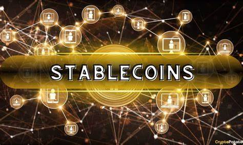 Best Stablecoin Trading Platforms and Exchanges for 2024 - Bitcoin.com