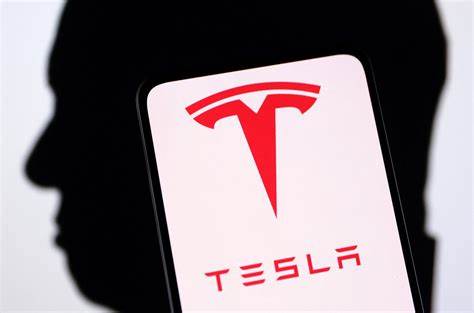 Tesla (TSLA) hat im Krypto-Winter über 500 Millionen US-Dollar durch seine Bitcoin-Investition verloren – Electrek
