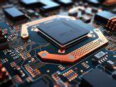 Red Hat and Advanced Micro Devices, Inc. (AMD) Strengthen Strategic Collaboration to Advance AI Solutions