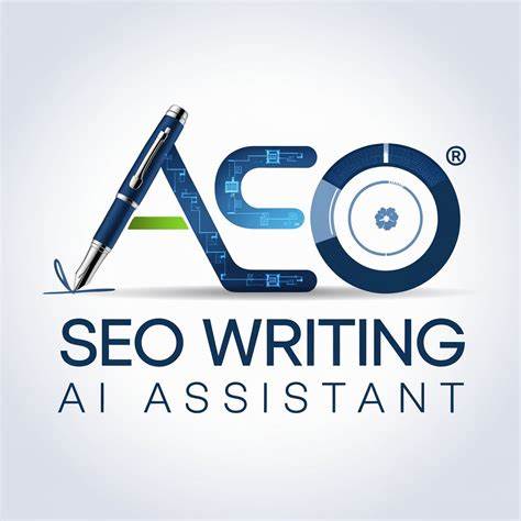 Yeschat.ai Went from Zero to 5M Monthly Visitors with Extreme SEO