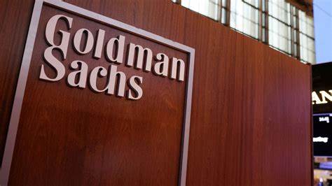 Goldman Sachs nearing a deal to transfer GM credit card business to Barclays, source says