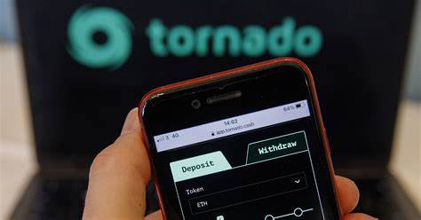 DeFi Lobby Urges Trump Admin to Halt Prosecution of Tornado Cash Developer