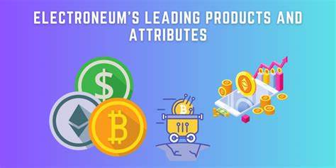Earning and Mining Electroneum (ETN) Made Simple