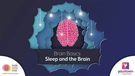 Programming without sleep: Unlock the power of a sleep-deprived brain