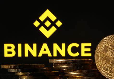 Binance joins global sanctions organization amid heightened compliance scrutiny