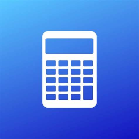Show HN: Nomocrunch Tax Navigator – Free, Simple Tax Estimator for Freelancers
