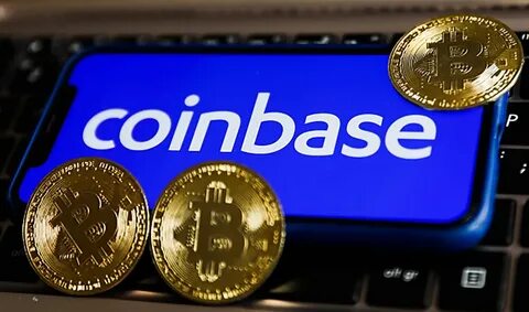 Coinbase Fund Access Blocked, Users Demand Resolution - Crypto Times