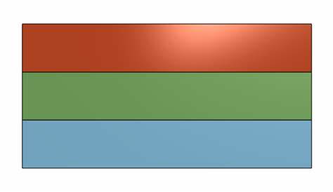 The Whitworth Three Plates Method (2017)