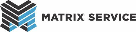 Matrix Service Company (MTRX): Among the Best Breakout Stocks to Buy According to Analysts