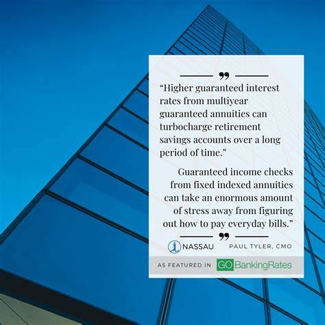 Experts: 4 Passive Income Opportunities for Retirees To Generate Wealth