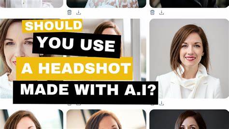 Pearch.ai beat LinkedIn's AI search in a head-to-head benchmark
